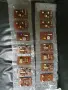 Revox A77 PCB set, снимка 1