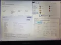 Лаптоп ASUS X555L | 15.6" Full HD | Core i5-5200U 2x2.70Ghz | 8GB RAM | 250GB SSD DRAM | MS Office, снимка 4