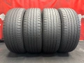 235 55 20, Летни гуми, Dunlop SPSportMaxx050, 4 броя, снимка 2