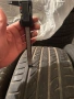 4 бр. Sailun Atrezzo ZSR SUV XL 255/50 R19 107Y – DOT 2021 ТОП ЦЕНА, снимка 9