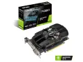 Asus PHOENIX GTX 1650 4GB, снимка 1