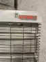 Продавам професионална противо насекоми лампа , снимка 2