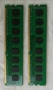 Продавам рам памет 16GB DDR 3 , снимка 2
