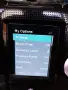 Апарат за сънна апнея CPAP ResMed AirSense10 Autoset, снимка 7