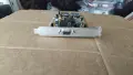  Видео карта TVGA Trident 9000C 7133 REV.H1 16-bit 512KB ISA, снимка 2