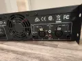 Crown XLS 1002 - 2x350W / 4 ohm, снимка 10