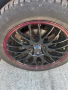 Renault Clio, снимка 8