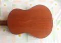 Испанска китара BM , снимка 3