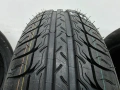 1бр летна гума 165/70/14 BF GOODRICH L05421 , снимка 1