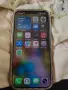 Iphone 13 в отлично състояние цената е 230 €, снимка 9