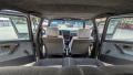 VW Golf 2, 1.8 GTI, снимка 12