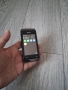 Нокия 306 Nokia Запазен, снимка 5