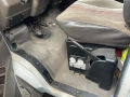 Кемпер Фиат Дукато 2,5TDI, снимка 7