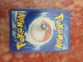 Продавам карта Pokémon , снимка 2