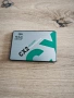 Teamgroup cx2 512GB SSD 2.5 100% Health/ нов работил е 7дни, снимка 1