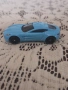Hotwheels Aston Martin, снимка 1