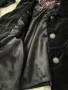 Пролетно палто на марката GUESS, снимка 4