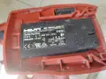Безчетков винтоверт за картон Hilti SD 5000-A22 само тяло, снимка 5