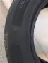 4 броя SUV усилени летни 225/60 R18 104W Hankook Ventus S1Evo SUV, , снимка 9
