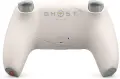 Нов . Playstation 5 DualSense Ghost of Yotei Gold Limited Edition .ps5, снимка 2