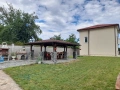 Продава къща, с.Каменар, община гр.Варна, снимка 11