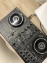 Контролер Pioneer DDJ-200, снимка 3