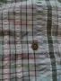 Patagonia M'S Puckerware Men's Shirt - страхотна мъжка риза КАТО НОВА 2ХЛ, снимка 7