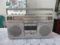 Нов Внос Касетофон ( Panasonic RX-5030LS JAPAN ) , снимка 1