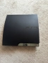 PS3 Slim CECH-2004 CFW, снимка 1