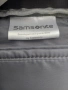 SAMSONITE-Оригинал-45L размери-50см/45см, снимка 12