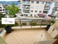 Двустаен апартамент в кв Витоша, снимка 10