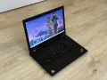 Нов 15.6’FHD IPS  Core i9-10885H  RTX 5000 Max-Q 16GB  Lenovo Thinkpad P15 Gen1  32GB DDR4 512GB SSD, снимка 3