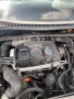 Seat Alte XL, снимка 8