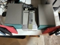 Sony HCD-T1, снимка 3