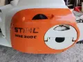 Резачка STIHL MSE 200 C, снимка 11