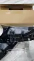 М спортни капаци Бмв Ф20 Ф22 Ф30 Ф31 Ф32 Е84 I3 / BATMAN BMW F30 F32 E84 F20 F22, снимка 3