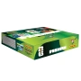 Panini World Cup premium box mit 10 boosters, снимка 2