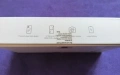 Xiaomi Redmi 12, снимка 14