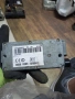 Car Tracker , AUDI,VW ,BMW , 5TRK0200UK , 08880889 , снимка 1