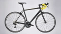 Canyon Endurace Al r34 / 56-57cm (Large)/Tiagra 4700 10x2 , снимка 2