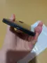 Samsung Galaxy A17 128GB, снимка 4