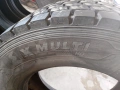 Гуми MICHELIN 315/70R22.5, снимка 5