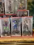 На Едро: Нови Колекционерски Фигури Marvel Heroes 3D (Panini) – Мин. 20 бр., снимка 8