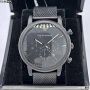 Emporio Armani AR1968 Luigi Classic Chronograph, снимка 1