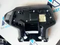 10a920320a километраж табло от Volkswagen ID.3 Pro двигател EBJC, ск. Кутия UMG, 145 кс., 62000 км, снимка 5