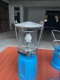 Газова лампа и котлони Campingaz, снимка 2