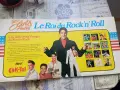 Двоен албум грамофонни плочи Rock in Roll, снимка 2