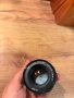 Обектив Helios 44M-4 KMZ страхотен, снимка 5