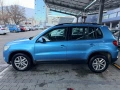 VW Tiguan, снимка 1