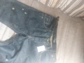 Нови джинси Just Cavalli номер 38-52, снимка 5